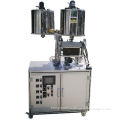 Automatic Cosmetic Filling Machine For Shampoo Cream, Cosmetic, Ointment And Food